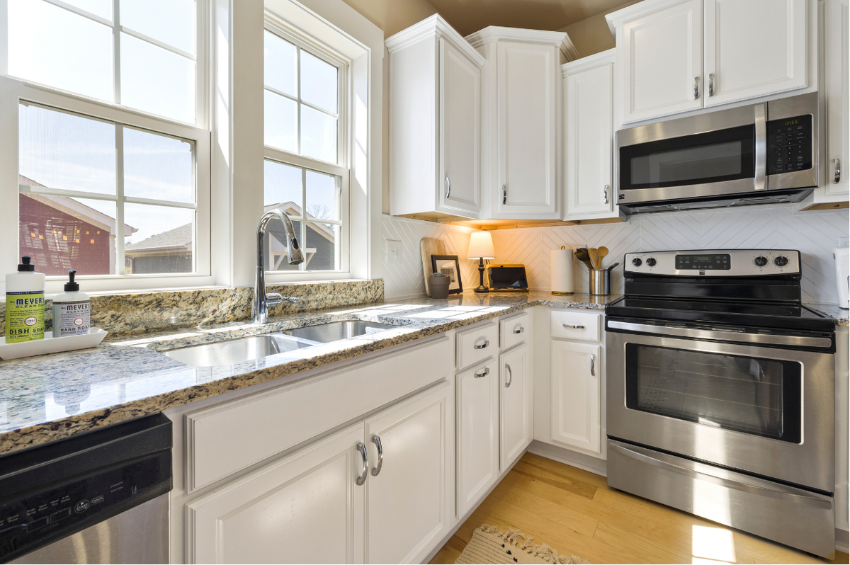 Home & Kitchen