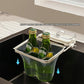 1f7de893152fb359298c7328bd62f24b