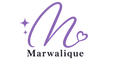 MARWALIQUE 